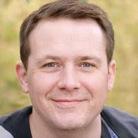 Отзыв от Антон - Visa DTV