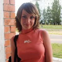 Отзыв от Елена - виза ДТВ